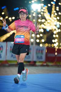 BIB: 45387, 100
                            <button type="button" onclick="openModal(19764348)" class="btn btn-primary btn-sm float-right btn-popup" data-toggle="modal" data-target=".modal-high-quality">
                        <i class="fas fa-shopping-cart"></i> Add to Cart
                    </button>
                                            <button type="button" onclick="isThisMe(19764348, true)" class="btn btn-success btn-sm float-right btn-popup btn-isme hidden" data-toggle="tooltip" data-placement="bottom" title="นี่คือรูปของคุณใช่ไหม คลิกที่นี่เพื่อเอาเข้าอัลบั้ม">
                        <i class="fas fa-plus"></i> Add to album
                    </button>
                    <button type="button" onclick="isThisMe(19764348, false)" class="btn btn-warning btn-sm float-right btn-popup btn-isnotme hidden">
                        <i class="fas fa-ban"></i> Remove from album
                    </button>